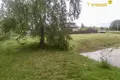 Земельные участки  Демидовичский сельский Совет, Беларусь