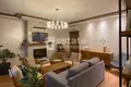 Wohnung 4 zimmer 168 m² in Batumi, Georgien