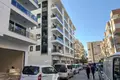 Appartement 50 m² Mahmutlar, Turquie