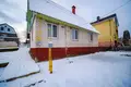 Haus 99 m² Piekalinski siel ski Saviet, Weißrussland