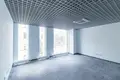 Commercial property 4 rooms 308 m² in Riga, Latvia