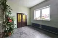 Apartamento 836 m² Piaski, Polonia