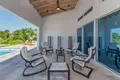 Дом 3 спальни 390 м² Roatan, Гондурас
