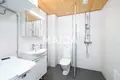 Appartement 1 chambre 26 m² Oulu sub region, Finlande