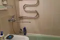 Apartamento 1 habitación 30 m² Minsk, Belarús