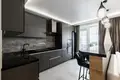 Appartement 3 chambres 82 m² Sonyechny, Bélarus