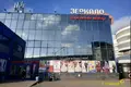 Tienda 9 m² en Minsk, Belarús