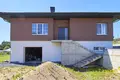 Ferienhaus 197 m² Staroje Sialo, Belarus