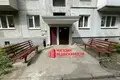 Appartement 3 chambres 50 m² Hrodna, Bélarus