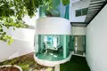 Villa 8 habitaciones 1 200 m² Chalong, Tailandia
