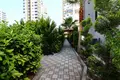 1 bedroom apartment 53 m² Denizkoy, Turkey