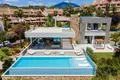 villa de 5 chambres 592 m² Marbella, Espagne