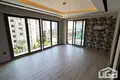 Appartement 4 chambres 175 m² Erdemli, Turquie