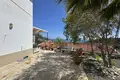 4 bedroom apartment 132 m² Pissouri Municipality, Cyprus