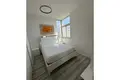 Mieszkanie 2 pokoi 68 m² Bashkia Durres, Albania
