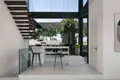 Dom 5 pokojów 698 m² Ajia Napa, Cyprus