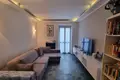 2 bedroom apartment 86 m² Turin, Italy