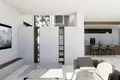 Villa de 4 dormitorios 237 m² Orihuela, Španjolska