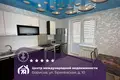 Mieszkanie 1 pokój 46 m² Borysów, Białoruś