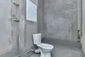 2 room apartment 63 m² Minsk, Belarus