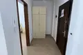 1 bedroom apartment 82 m² Durres, Albania