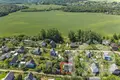 House 45 m² Aliachnovicki sielski Saviet, Belarus