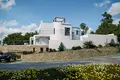 Вилла 4 спальни 416 м² Altea, Испания