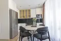 Квартира 3 комнаты  Каргыджак, Турция