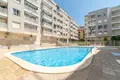 2 bedroom apartment 43 m² Torrevieja, Spain