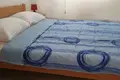 Таунхаус 5 спален 120 м² Сутоморе, Черногория