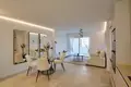 Appartement 3 chambres 90 m² Fuengirola, Espagne