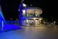 6-Zimmer-Villa  Alanya, Türkei