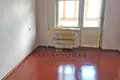 Appartement 5 chambres 108 m² Kobryn, Biélorussie