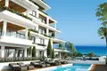 Appartement 3 chambres 110 m² Larnaca, Chypre