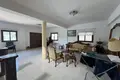 3 bedroom house  Larnaca District, Cyprus