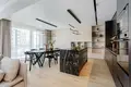 4 room apartment 92 m² Poznan, Poland