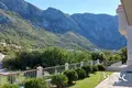 3 bedroom villa 159 m² Budva, Montenegro