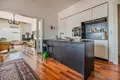 Appartement 4 chambres 152 m² Ville de Zagreb, Croatie