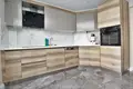 3 bedroom apartment 146 m² Arnavutkoey, Turkey