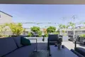 5 room apartment 191 m² in Warsaw, Poland