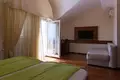 Отель 1 100 м² Нови-Винодолски, Хорватия