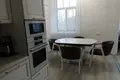 Apartamento 2 habitaciones 71 m² Odesa, Ucrania