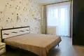 Appartement 3 chambres 96 m² Minsk, Biélorussie