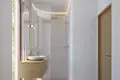 Квартира 1 спальня 90 м² муниципалитет Пафос, Кипр
