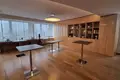 Büro 7 529 m² Moskau, Russland