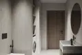 Kompleks mieszkalny EVERGR1N HOUSE by Object 1 – Green Urban Living in Jumeirah Garden City, Dubai