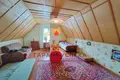 Maison 72 m² Muchaviecki sielski Saviet, Bélarus
