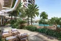 Attique 4 chambres 539 m² Doubaï, Émirats arabes unis