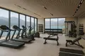 Земельные участки  Тиват, Черногория