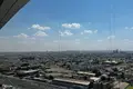 Apartamento 1 habitacion 52 m² Dubái, Emiratos Árabes Unidos